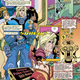 Image for article titled A Graphic Novel about Jesus Christ Blood Money Shows That One of Comics' Living Legends Still Has What It Takes